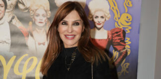 6d04ed33576221bf0c4f345b9c786f5a L.jpg