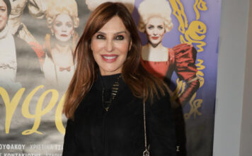 6d04ed33576221bf0c4f345b9c786f5a L.jpg