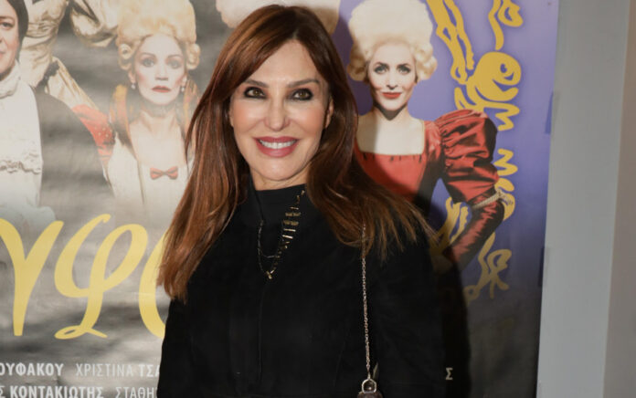 6d04ed33576221bf0c4f345b9c786f5a L.jpg