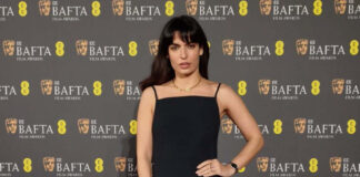 6d81c8ac43e5313da3dfa19012a39b3c L.jpg