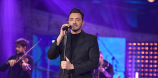 6f8f9b1d963c1a94dad18df59a54e4d6 L.jpg