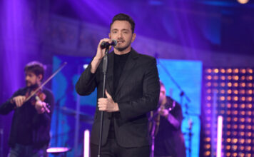 6f8f9b1d963c1a94dad18df59a54e4d6 L.jpg