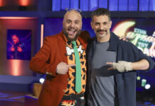 6f948ba7a6f5008ae0b85da24c215d14 L.jpg