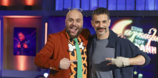 6f948ba7a6f5008ae0b85da24c215d14 L.jpg