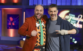 6f948ba7a6f5008ae0b85da24c215d14 L.jpg