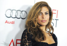 6fda7828dc95f2de086f6434448ee6f9 L.jpg