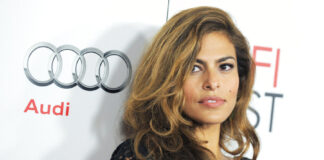 6fda7828dc95f2de086f6434448ee6f9 L.jpg