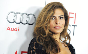 6fda7828dc95f2de086f6434448ee6f9 L.jpg