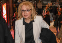 7084c09d620fedd0ddbe836adc3553ba L.jpg