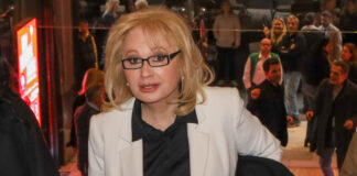 7084c09d620fedd0ddbe836adc3553ba L.jpg