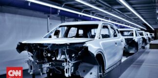 708aef0c ford explorer production 1 og.jpg