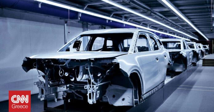 708aef0c ford explorer production 1 og.jpg