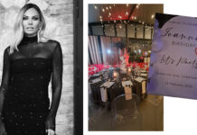 71714152de8ba4787883de80d009602c L.jpg