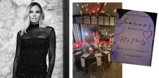 71714152de8ba4787883de80d009602c L.jpg