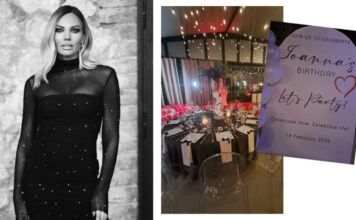 71714152de8ba4787883de80d009602c L.jpg