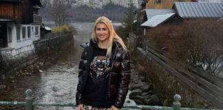 71dc2d99b57d1a8c9555ca512f8b25e8 L.jpg