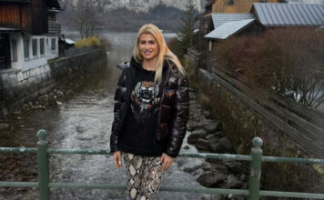 71dc2d99b57d1a8c9555ca512f8b25e8 L.jpg