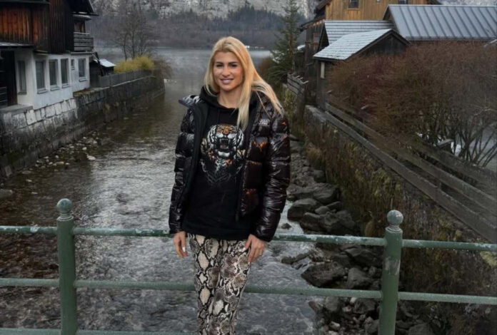 71dc2d99b57d1a8c9555ca512f8b25e8 L.jpg