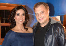 71ef25d77e2f81ef24d7e2dd00bbd5ec L.jpg