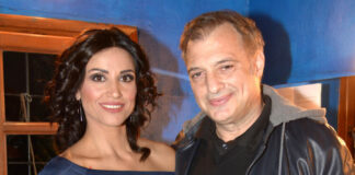 71ef25d77e2f81ef24d7e2dd00bbd5ec L.jpg