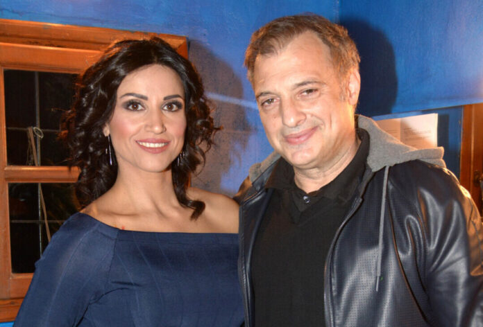 71ef25d77e2f81ef24d7e2dd00bbd5ec L.jpg