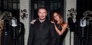 7232fe0aa6c03f63f44719cd0952abb2 L.jpg