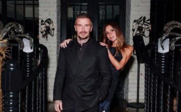 7232fe0aa6c03f63f44719cd0952abb2 L.jpg