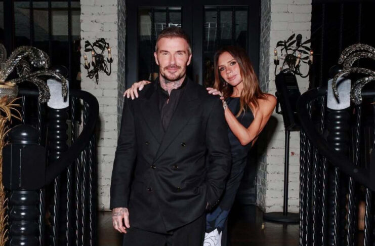 7232fe0aa6c03f63f44719cd0952abb2 L.jpg