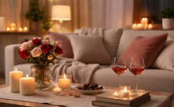 73a60b234e837c5bd8072a8fb16395b2 L.jpg