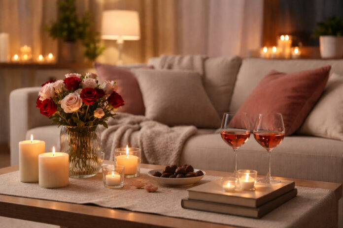 73a60b234e837c5bd8072a8fb16395b2 L.jpg