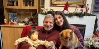 740383e677d0aa5e69bbc783c33721cf L.jpg