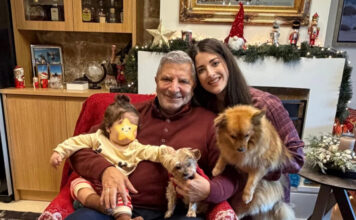 740383e677d0aa5e69bbc783c33721cf L.jpg