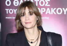 74253bfa7e88f75bc584435e9725b37c L.jpg