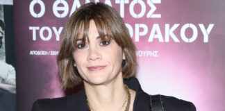 74253bfa7e88f75bc584435e9725b37c L.jpg