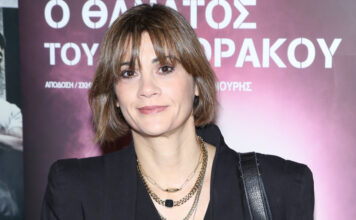 74253bfa7e88f75bc584435e9725b37c L.jpg