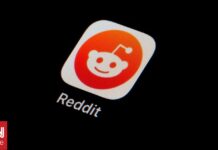 7596c5c3 ap24075830780566 og.jpg