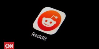 7596c5c3 ap24075830780566 og.jpg