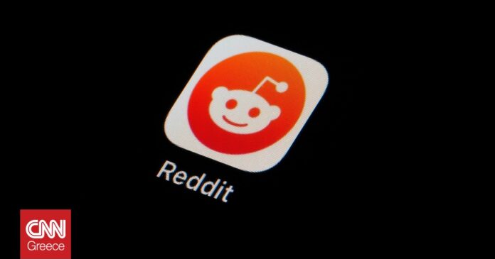 7596c5c3 ap24075830780566 og.jpg 7596c5c3 ap24075830780566 og.jpg