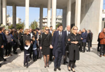 7685532b8e47038089cbfecc7a76ee61 L.jpg