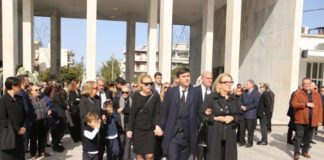 7685532b8e47038089cbfecc7a76ee61 L.jpg