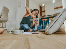 76a47d46f7d0728cda12da58a98678f9 L.jpg