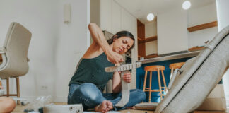 76a47d46f7d0728cda12da58a98678f9 L.jpg