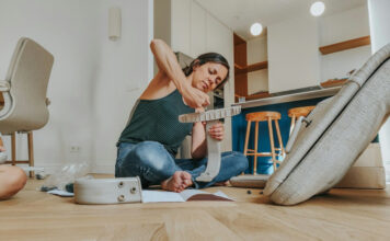 76a47d46f7d0728cda12da58a98678f9 L.jpg