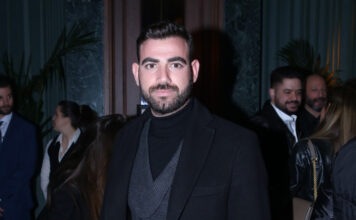 76b8bbbdc5112d9d8090232504ea11ec L.jpg