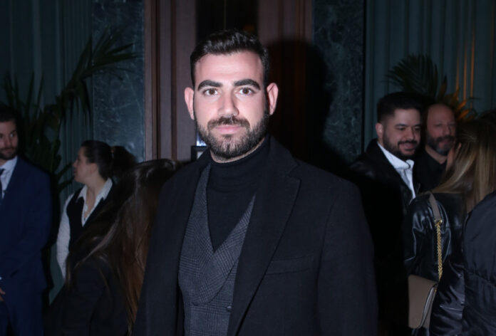 76b8bbbdc5112d9d8090232504ea11ec L.jpg