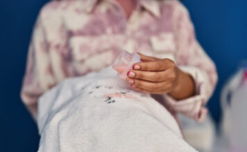 77427641ea8d77c888529e50544f14c0 L.jpg