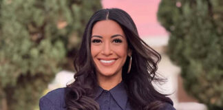 7779c95e20a754624878a2bf50c5e09b L.jpg