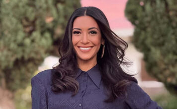 7779c95e20a754624878a2bf50c5e09b L.jpg