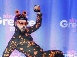 7a17c46a0a538443be5be10336658e61 L.jpg