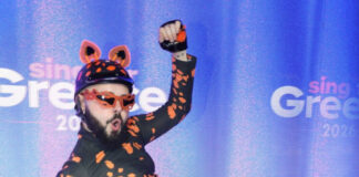 7a17c46a0a538443be5be10336658e61 L.jpg